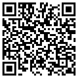 QR Code for Lipstock Kenneth D MD in Richmond, VA 23226