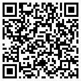 QR Code for Little Tokyo Buffet in Hampton, VA 23669