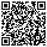 QR Code for Littrell Thomas W Dds Pc in Galax, VA 24333
