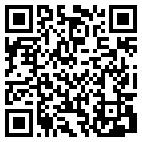 QR Code for Lonnie Johnson in South Chesterfield, VA 23803