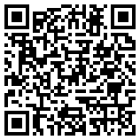 QR Code for Lum Natalie I DR in Petersburg, VA 23803