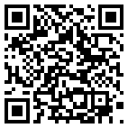QR Code for Mantas in Herndon, VA 20171