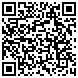 QR Code for Marols Construction in Rural Retreat, VA 24368