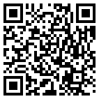 QR Code for Martin Jr in Bracey, VA 23919