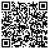 QR Code for Mbi Construction in Midlothian, VA 23112
