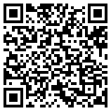 QR Code for McElroy & Associates in Falls Church, VA 22043