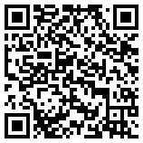 QR Code for Metadata Management in Fairfax, VA 22030