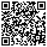 QR Code for Michael C Shuck PC DDS in Williamsburg, VA 23185
