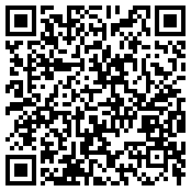 QR Code for Michael D Hairston State Farm Insurance in Falls Church, VA 22041