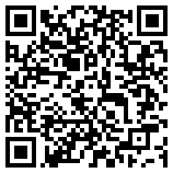 QR Code for Midlothian Core Locksmith in Midlothian, VA 23113