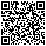 QR Code for Montgomery County in Christiansburg, VA 24073
