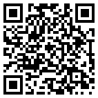 QR Code for Mosler Inc in Fairfax, VA 22030