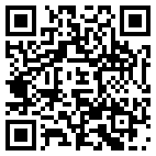 QR Code for Mykonos Cafe in Charlottesville, VA 22901