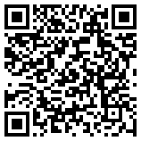 QR Code for MZ Bugs Termite Control in Leesburg, VA 20176