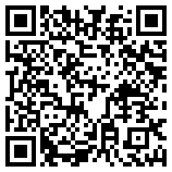 QR Code for Nativity Lutheran Church ELCA in Alexandria, VA 22308