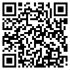 QR Code for Net Access in Grundy, VA 24614