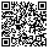 QR Code for New Life Christian Academy in Hillsville, VA 24343
