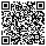 QR Code for Battlefield Law Group, PLLC in Manassas, VA 20110