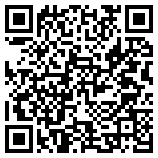 QR Code for Nova Endordomc Assoc in Arlington, VA 22203