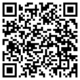 QR Code for Number 6 Software in Ashburn, VA 20147