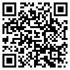 QR Code for Oak Ridge Locks in Mc Lean, VA 22101