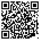 QR Code for Offlease llc in Lynchburg, VA 24501