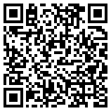 QR Code for Onyx Business Solutions in Virginia Beach, VA 23454