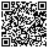 QR Code for Optical Sensations in Mechanicsville, VA 23116