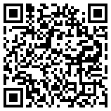 QR Code for The PALMS in LEXINGTON, VA 24450