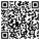 QR Code for Papas Kitchen in Waynesboro, VA 22980