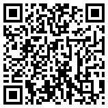 QR Code for Pay Less Iga in Coeburn, VA 24230
