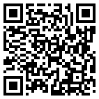 QR Code for Pettus & Tyler PC in Keysville, VA 23947