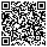 QR Code for Pilotonline Com in Norfolk, VA 23510
