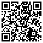 QR Code for Pita Tortilla in Mc Lean, VA 22102