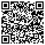 QR Code for Pla-Mor Pools in Ashland, VA 23005