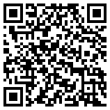QR Code for Plumbers of Elkton Plumbers in Elkton, VA 22827