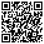 QR Code for Pokey in Virginia Beach, VA 23452