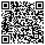 QR Code for Polk's Logging & Lumber in Quicksburg, VA 22847