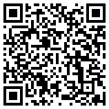 QR Code for Pop-A-Lock - Stafford/Woodbridge in Woodbridge, VA 22193