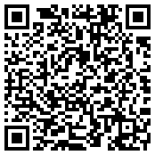 QR Code for Potter Self-Storage in Virginia Beach, VA 23454