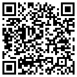QR Code for Main Event Mobile Bartending in Carrollton, VA 23314