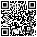QR Code for Qq1 Spa in Alexandria, VA 22310