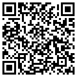 QR Code for Quality in Arlington, VA 22203