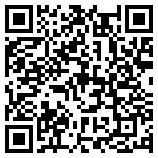 QR Code for Rainmaker Business Consultants in Vienna, VA 22182