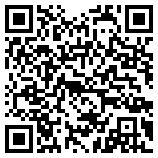 QR Code for Rawls Byrd Elementary School in Williamsburg, VA 23185