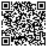 QR Code for Reach Local in in Vienna, VA 22182