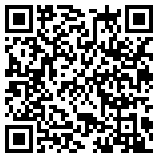 QR Code for Redman Jeffrey Phys in Richmond, VA 23219