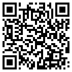 QR Code for Reedville Oysters in Reedville, VA 22539