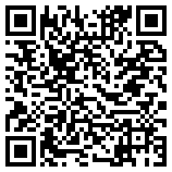 QR Code for Rick Hendrick Cadillac in Norfolk, VA 23502