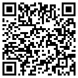 QR Code for Roadside Nursery in Gloucester, VA 23061